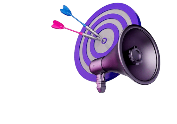 ภาพขนาดเล็ก