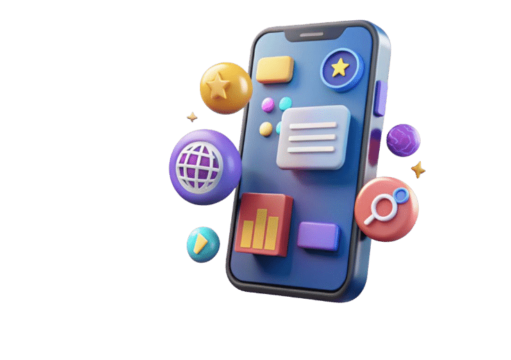 ภาพขนาดเล็ก