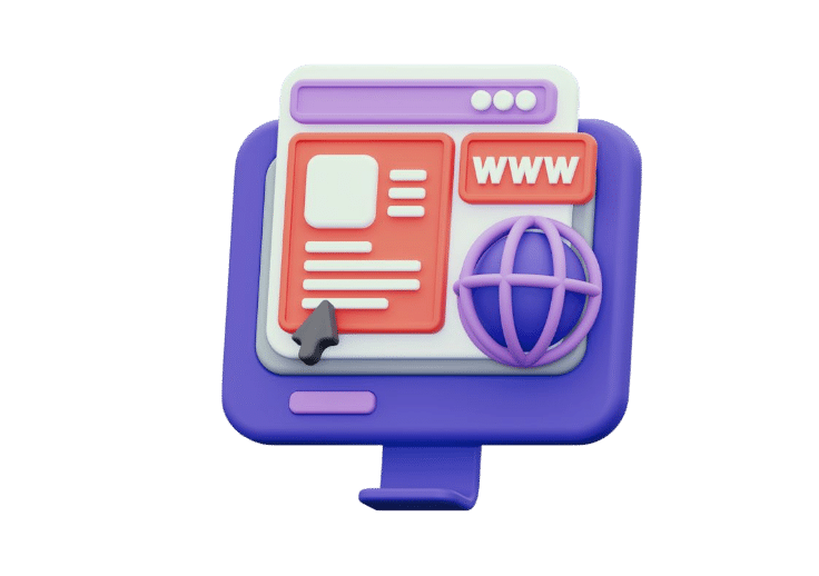 ภาพขนาดเล็ก