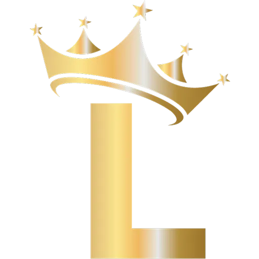 ภาพขนาดเล็ก